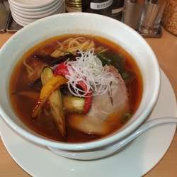 スーラータン　2号