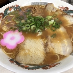 中華そば専門店 正善の画像