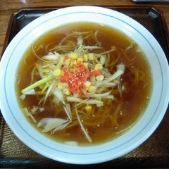 お食事処 こしじの画像