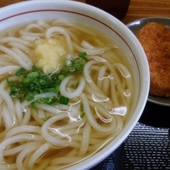 いわい製麺の画像