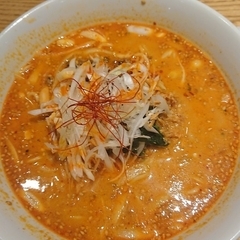 恵比寿餃子 大豊記 恵比寿壱號房の画像