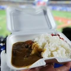 BLUE STAR HOTELの画像