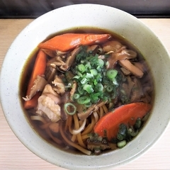 桃中軒 御殿場店の画像