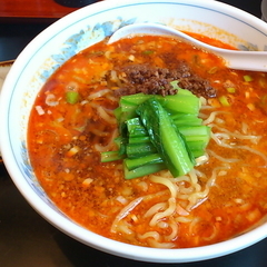 手打ちらあめん 武蔵の画像