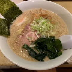 くまひげ亭の画像