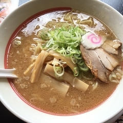 幸楽苑 イオンタウン須賀川店の画像