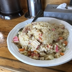 味勝負 二代目 蝦夷の画像