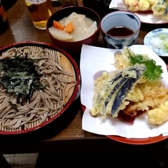 かぎもとや 中軽井沢本店の画像