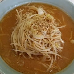 えぞっ子 見和店の画像