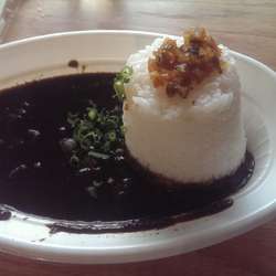 どんつるの画像