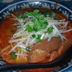 ティーヌン 海浜幕張店の画像