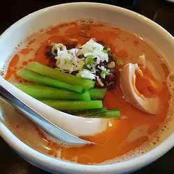 隠れ家 kochiaの画像