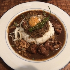 小さかった女の画像