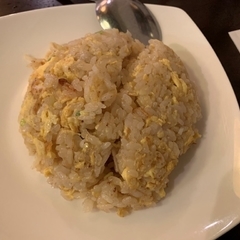 中華料理 食家の画像