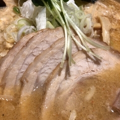 白樺山荘 京都店の画像