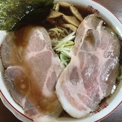 三代目いずみの画像