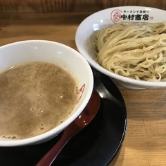 GAGA 中村商店の画像