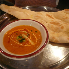 スミトラの画像