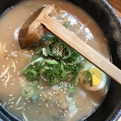 らーめん 壷 東生駒店の画像