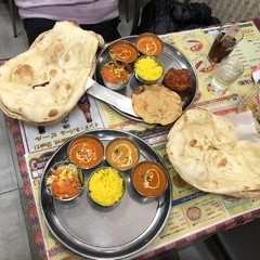 サクティ 常盤平店の画像