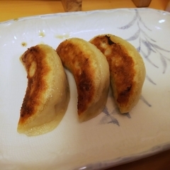 中華料理 菊乃家の写真