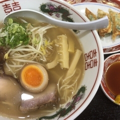 土佐自然堂の画像