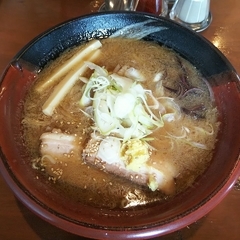 吉山商店 手稲店の画像