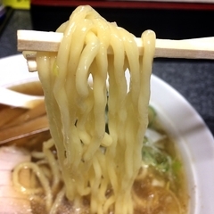 中華屋 光の画像