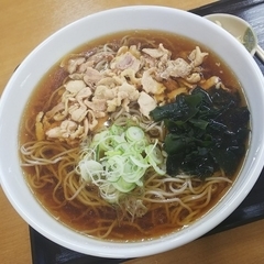 うぐいす亭の画像