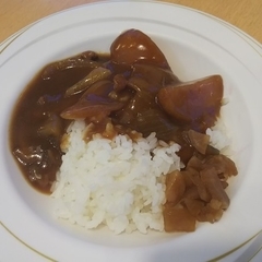 大衆食堂 半田屋 多賀城店の写真