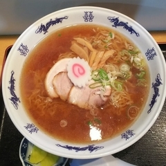 やまご食堂の画像