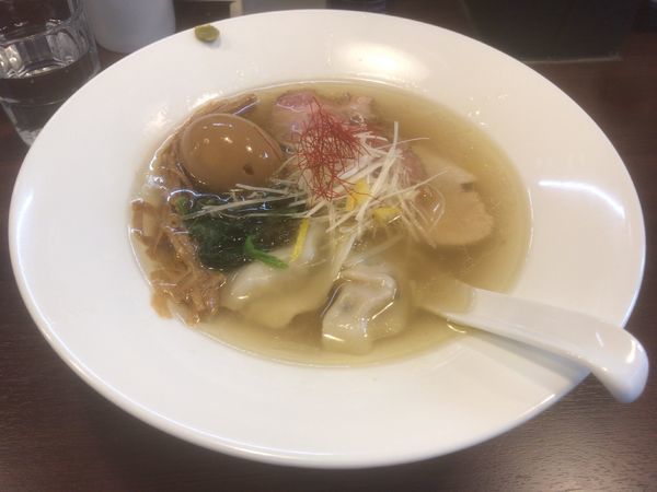 「特雪華：950円」@ユキノマタユキの写真