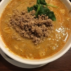 花彫酒家の画像