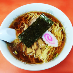 蓮山飯店の画像