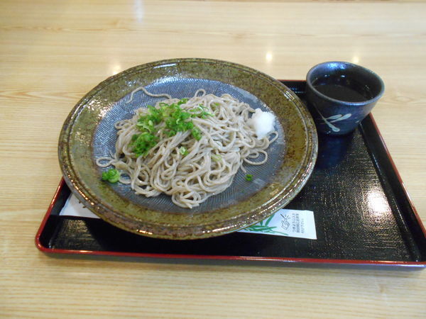 「宝庫うどん」@山太の写真