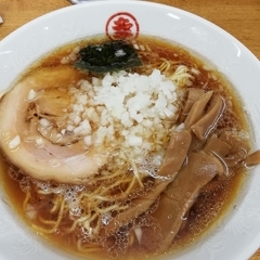 丸幸 立川店の画像