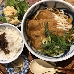 八百屋とごはん しみずの画像