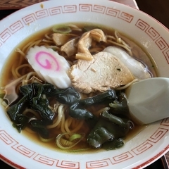 かくじつ家の画像