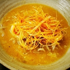 麺や なかむらの画像