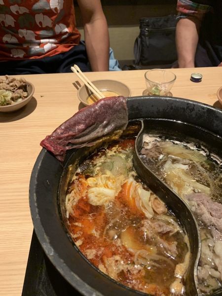 しゃぶしゃぶ 温 野菜 熊本