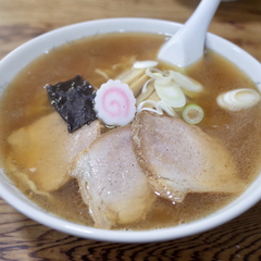 田村食堂の画像