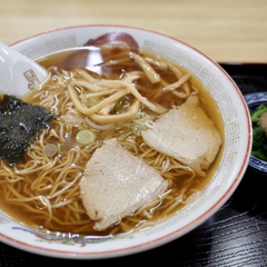 おばこ食堂の画像