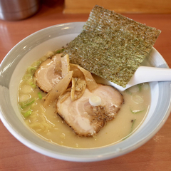 とんちゅうの画像