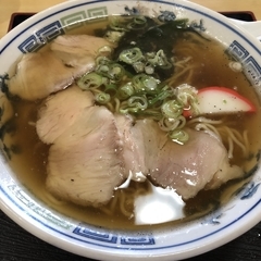 金光 鏡島支店の画像