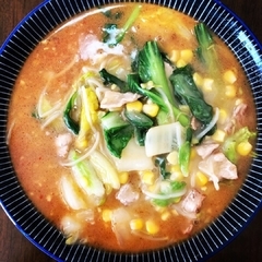 でいご食堂の画像