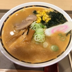 お食事処 はらまちの画像