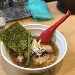 らーめん 桑嶋の画像