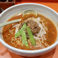 ことぶき屋の画像