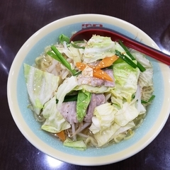 千成らーめん 瑞江店の画像