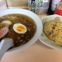 中華料理 大芳の画像